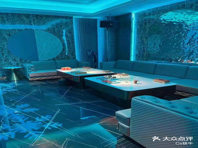 东营夜总会招聘